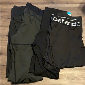 Leggings